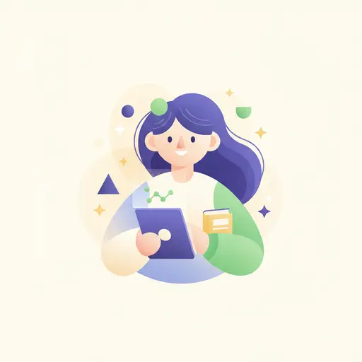 AI for business track