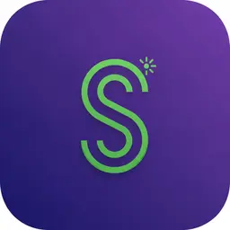 Skillzy